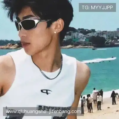 宣伦琛